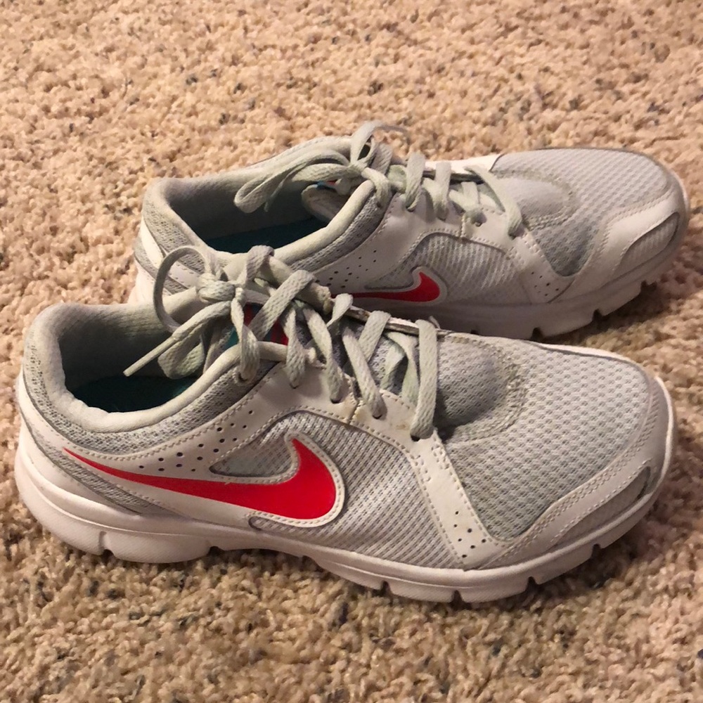 Women’s Nike